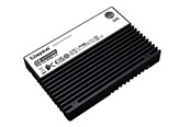 Dysk SSD - Kingston Data Center DC3000ME SSD - 3.84TB - PCIe 5.0 - U.2 - SEDC3000ME/3T8