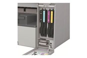 Tusz, toner i materiał eksploatacyjny - Ricoh GC - black - original - ink cartridge - 405688