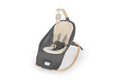 Akcesoria dla niemowlat - Ingenuity Every Season™ Rocking Seat - Wesley™ - IN-16855