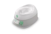 Akcesoria dla niemowlat - Ingenuity Ready Set Go™ Potty - IN-16940