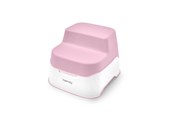 Akcesoria dla niemowlat - Ingenuity Prepare to Potty™ 3-in-1 System - IN-17143-013