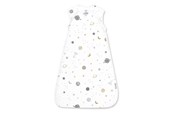 Akcesoria dla niemowląt - Ingenuity SwaddleMe™ by ™ Night Sack Sleeper - Sunset Space - IN-17391-073