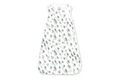 Akcesoria dla niemowlat - Ingenuity SwaddleMe™ by ™ Night Sack Sleeper - Artist Dot - IN-17391-172