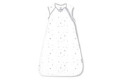Akcesoria dla niemowlat - Ingenuity SwaddleMe™ by ™ Night Sack Sleeper - Space - IN-17394-176