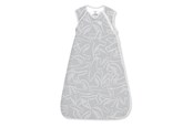 Akcesoria dla niemowlat - Ingenuity SwaddleMe™ by ™ Night Sack Sleeper - Flock - IN-17394-177