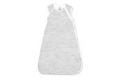 Akcesoria dla niemowlat - Ingenuity SwaddleMe™ by ™ Night Sack Sleeper - Heather Grey - IN-17394-179