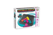 Zabawki - Eureka Ah!Ha Games - Marble Circuit Brain Teaser - 52473557