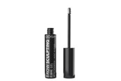 Makijaz - GOSH Copenhagen Brow Sculpting Fibre Gel - 5711914088255