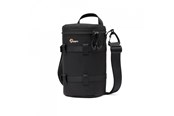 Torba na aparat - Lowepro ProTactic LCS 12 x 24 III - LP37503-PWW
