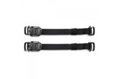 Torba na aparat - Lowepro ProTactic Quick Straps III strap - LP37487-PWW