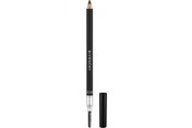 Makijaz - Givenchy Mister Eyebrow Powder Pencil - 3274872428638