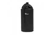 Sprzet turystyczny - Lowepro ProTactic Bottle Pouch III - LP37486-PWW