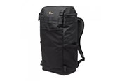 Torba, plecak i pokrowiec na laptopa - Lowepro ProTactic Lite BP 250 AW III - LP37491-PWW
