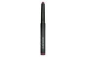 Makijaz - Laura Mercier Caviar Stick Eye Shadow - 194250058628