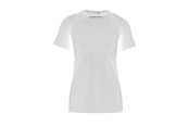 Inne srodki higieny osobistej - Swedish Posture Reminder Posture T-shirt - 0317W4