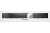 Glosniki HiFi - Bang & Olufsen BeoSound Stage - Dolby Atmos - Black & Silver - 1200463