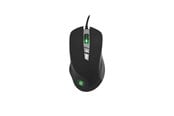 Myszka - eShark ESL-M1 - TANTO - Myszka do gier - 0616320538576