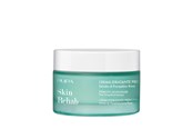 Pielęgnacja twarzy - PUPA Milano Skin Rehab Prebiotic Moisturizer Cream - 8011607362875