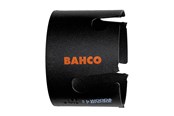 Narzędzia - BAHCO 3833-27-C Drill Hole Saw - 3833-27-C