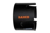 Narzedzia - BAHCO 3833-22-C Drill Hole Saw - 3833-22-C