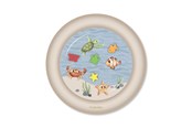 Akcesoria dla niemowlat - Filibabba Water mat for tummy time - Sea friends - FI-03819