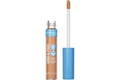 Makijaz - Rimmel Kind & Free concealer 30 Medium 7ml - 17411674030