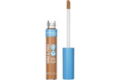 Makijaz - Rimmel Kind & Free concealer 40 Tan 7ml - 17411674040