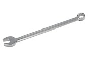 Narzędzia ręczne - BAHCO 11M-13 Combination Wrench - 11M-13