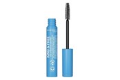 Makijaz - Rimmel Kind & Free mascara eu 001 Black 7ml - 17444675001