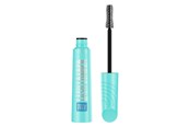 Makijaz - Rimmel Kind & Free mascara eu Brown Black 9.50ml - 17444675021