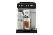 Ekspres do kawy - DeLonghi Eletta Explore ECAM450.65.S - 0132217127