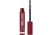 Makijaz - Rimmel Volume thrill seeker mascara 01 Black 8ml - 17444775001