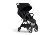 Akcesoria dla niemowląt - Silver Cross Clic stroller - Space - SC-SX2308.SPEU