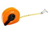 Narzedzia pomiarowe - BAHCO LTG-20 Tape Measure - LTG-20
