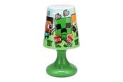 Drobiazgi - Paladone - Minecraft - Lampa - PP13387MCF