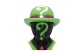 Drobiazgi - Nemesis Now - DC Riddler Box - B6943A25