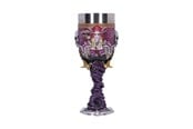 Drobiazgi - Nemesis Now - World of Warcraft Sylvanas Goblet 19.5cm - Kubek - B6918A25
