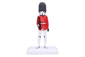 Drobiazgi - Nemesis Now - Original Stormtrooper Figure Royal Guard 12 cm - Figurka - B6976A25