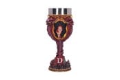 Drobiazgi - Nemesis Now - Diablo® IV Mephisto Goblet - Kubek - B6956A25