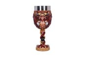 Drobiazgi - Nemesis Now - World of Warcraft Alexstraza Goblet - Kubek - B6681A25