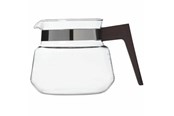 Ekspres do kawy - Moccamaster Glass Jug 851 - 1 L - 99820