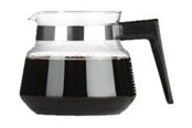Ekspres do kawy - Moccamaster Glass Jug 851 - 1 L - 99830