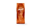 Ekspres do kawy - MERRILD Vienna Roast - 400 g - 70230