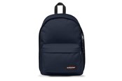 Torba, plecak i pokrowiec na laptopa - Eastpak EK000767L831 backpack - EK000767L831