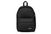 Torba, plecak i pokrowiec na laptopa - Eastpak Out of Office backpack - EK0007670081