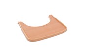 Akcesoria dla niemowląt - Hauck Alpha wooden tray - 550496