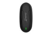 Adapter Bluetooth USB - Carlinkit AIR X1 Apple Carplay / Android Auto Wireless Adapter - AIR X1
