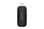 Adapter Bluetooth USB - Carlinkit AIR X2 CarPlay/Android Auto Wireless Adapter - AIR X2