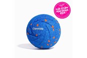Psy - Cheerble WICKED BALL AIR - ROYAL BLUE - CWQ01 Blue
