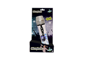 Muzyka - Music Microphone - 500903